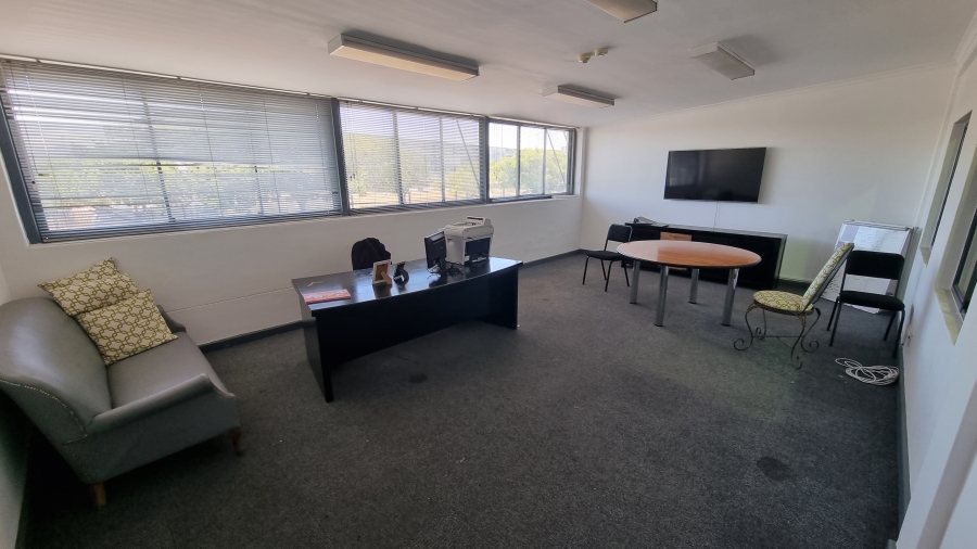 Commercial Property for Sale in Airport Industria Western Cape